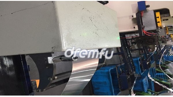 Զ�뻮��,���Ѿ��������������͡���