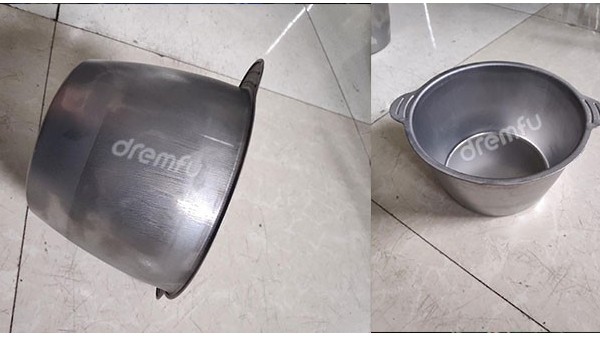 ������ڵ�������ˮ�Ի������Եĺ���