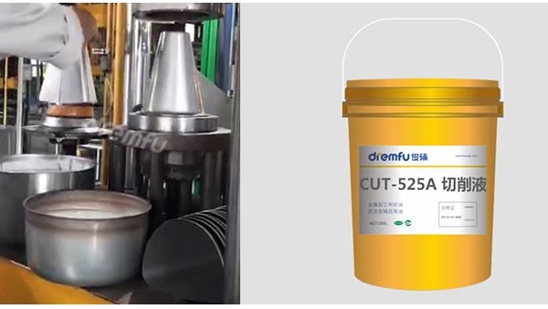 �����ˮ��������ˮ�������ͣ�