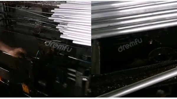 ����������ʲô��û�л�����