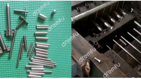 ����Ԫ�����õġ�����������͡�