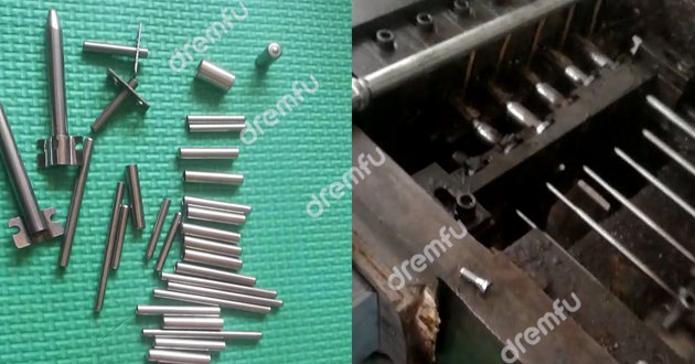 ����Ԫ��������ֳ�ѹ������