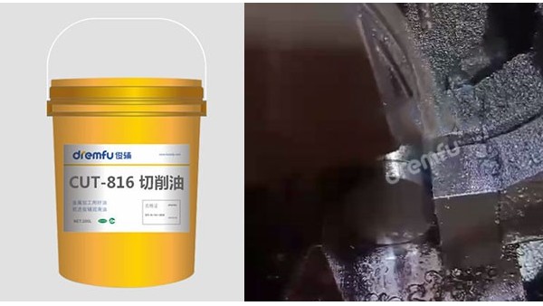 ����΢������������ʽ�����������٣�