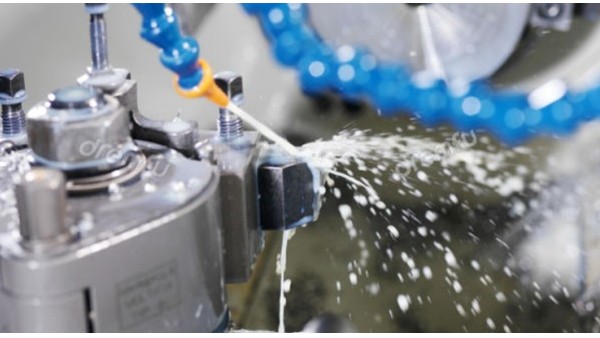 ���Ͻ�ӹ�����ʲô����Һ��