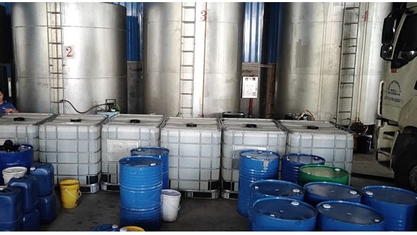 ��Ʒ�����