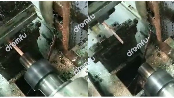 ����ͭ�ܱ�Сͭ�ܡ���ͭ�ܳ������𵽲��ɻ�ȱ�����ã�