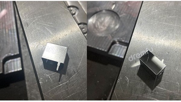 ��������ѹ�ͻ�Ӱ�캸������