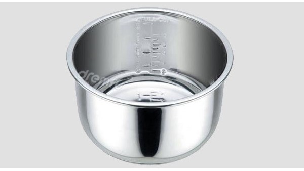 �緹���ڵ������ͺ���ϴ������