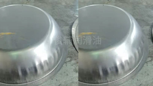 430�����������ʲô�ͣ�