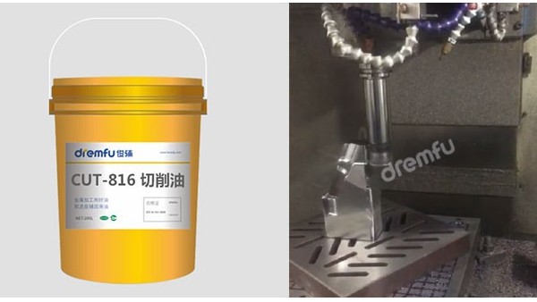 �����������΢��������ȴЧ����ô�ã�