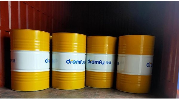 ϲѶ-�м��̶���10��Ͱ΢��ֲ���������ͣ�