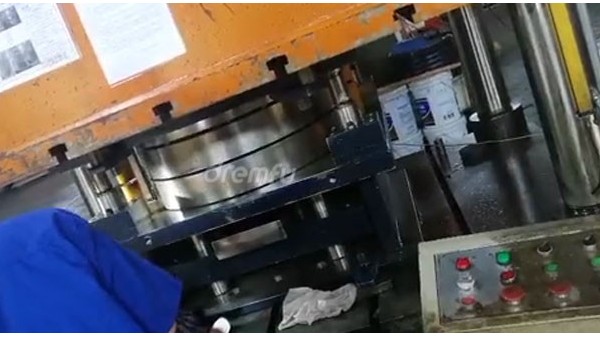 �����ˮ��������