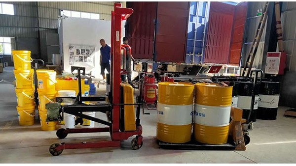 ӲĤ�����ͺͱ�Ĥ�����͵�����