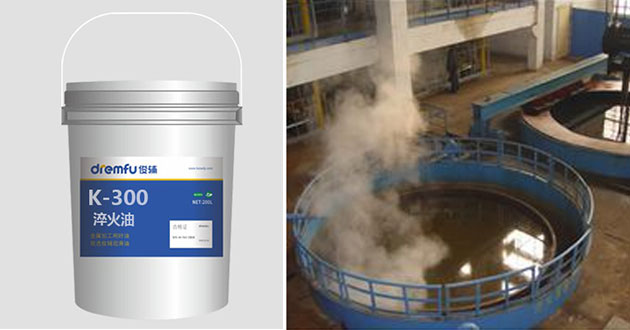 ���´���͡���ȾԴ��