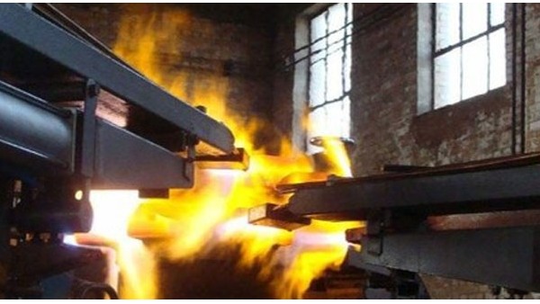 ���ٴ����