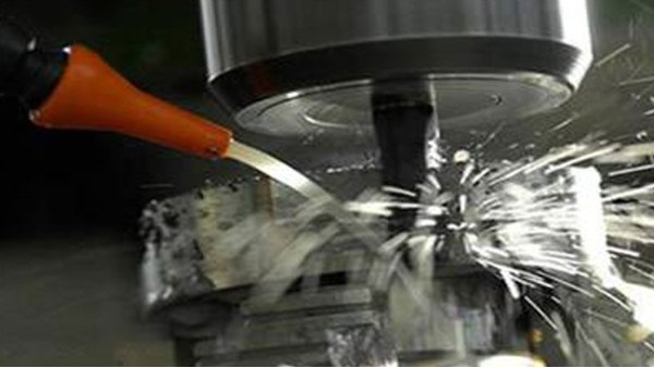 ��ˮ����Һ��������ô����