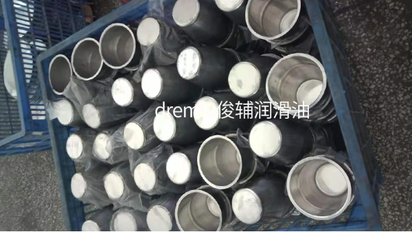 ������ѹ��ʲô�����ͺ���