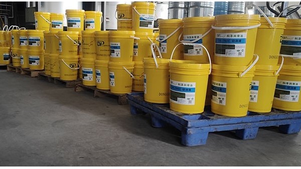 ʪʽϳ����ʹ������Һ����������ʽϳ����ʲô��ͬ��