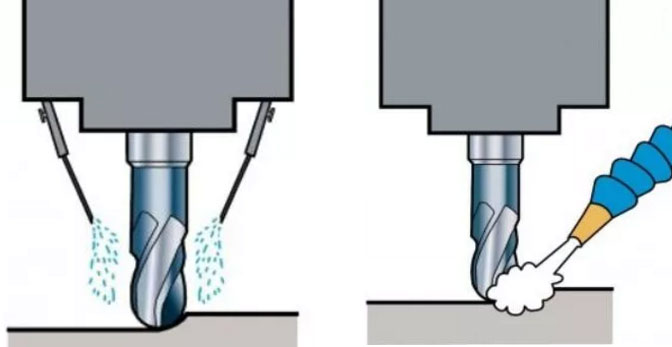 ΢��������Һ