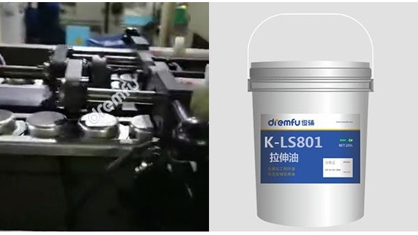 ���Ͻ��ѹ��ʲô�ͺ���