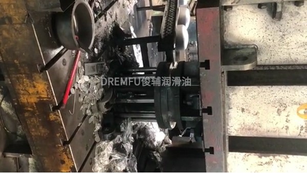 �岻�����ʲô��ѹ�ͺ���