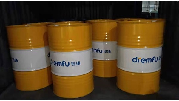 ��ע�ӷ���ӲĤ��������ν�������������������