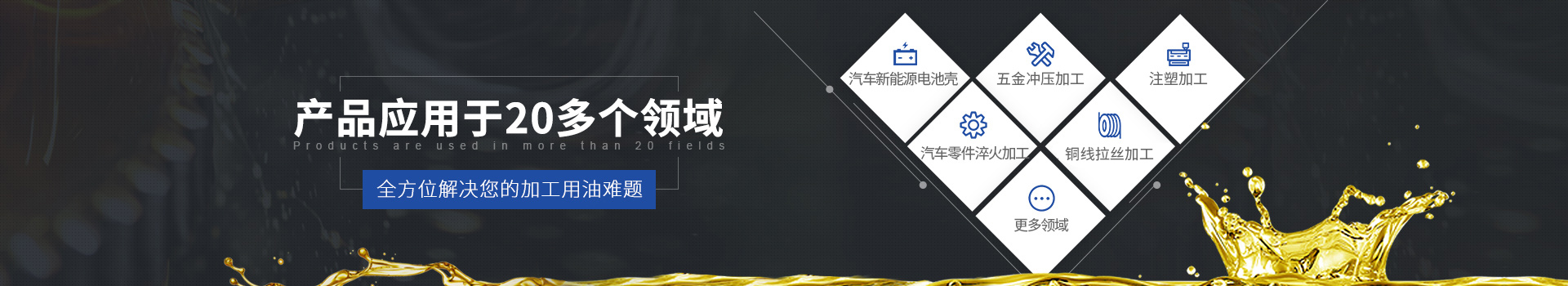 ��������������-��ƷӦ����20�������