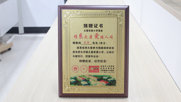 ����֤��