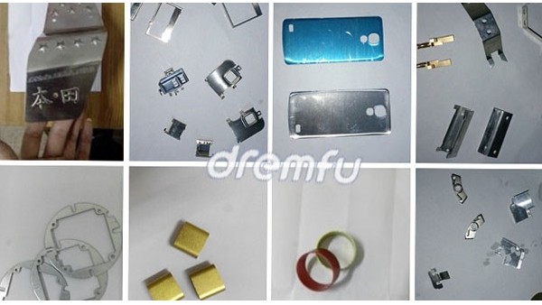 ��ѹ���ٻӷ���