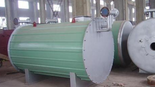 ���µ�����