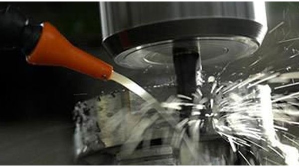 ˮ��������Һ