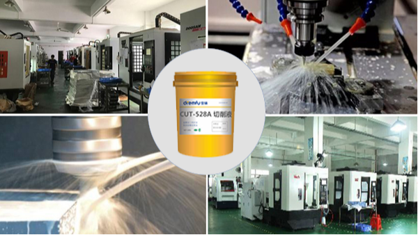 ˮ��������Һ���½���������������ɫ����ԭ��