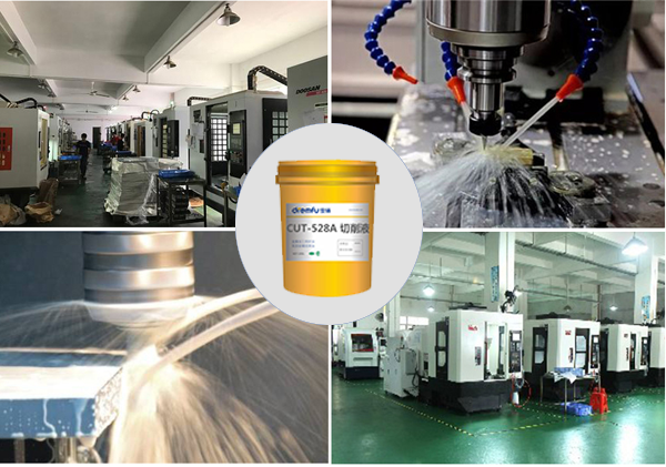 ˮ��������Һ