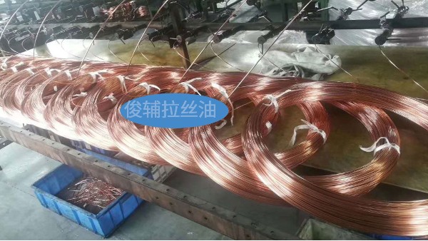 ͭ������������С���õ���˿������ѡ��������