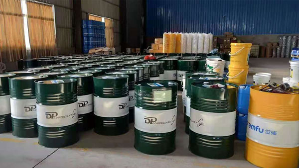 46�ſ�ĥҺѹ��������Щ�豸��