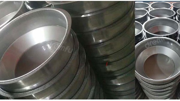 ������������ͽ���ͻ��������⣡