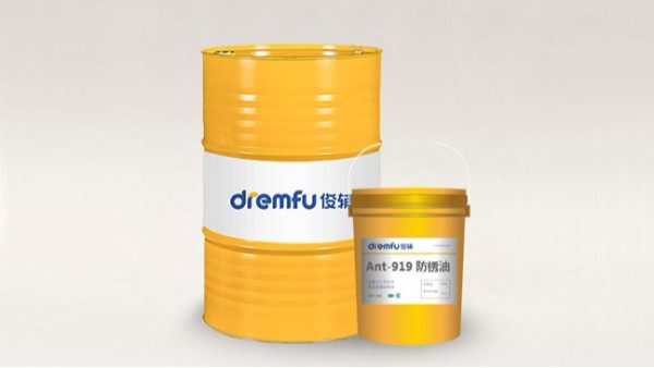 ����ַ�����