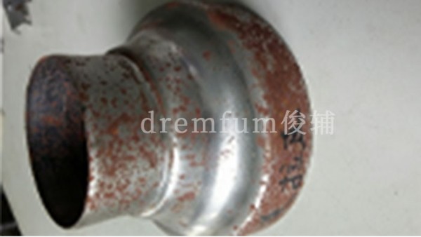 ��ˮ�����ͳ��·���Ľ��������