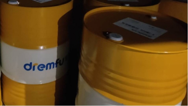 �ѺϽ�����ҺΪʲô�ʺ��ѺϽ���