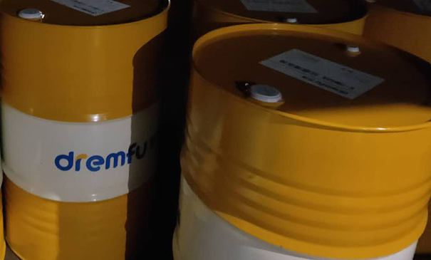 �ѺϽ�����Һ