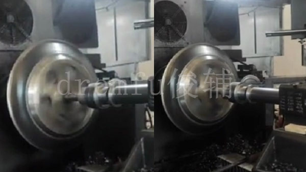 �������ѹ��ʲô�����ͺ���