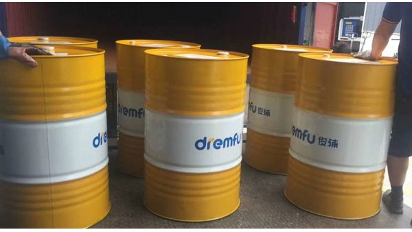 �ھ��Һѹ��������Щ������ʡ�ô�һ���ֳɱ���