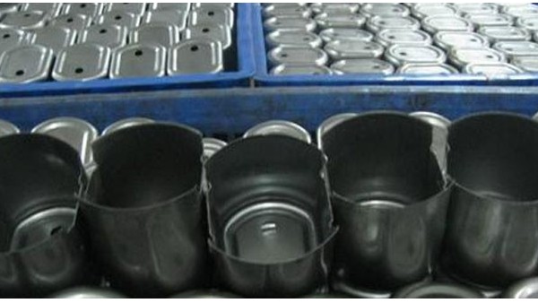 �ɹ���ѹ������Ҫ�˽�ʲô��