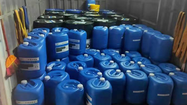 ��ĥ�����ͺܺõı����������죡