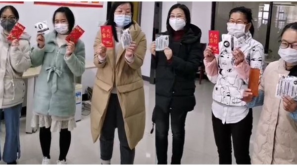 2��17�ղ��������������Ѹ��������ߡ���֮�������棡