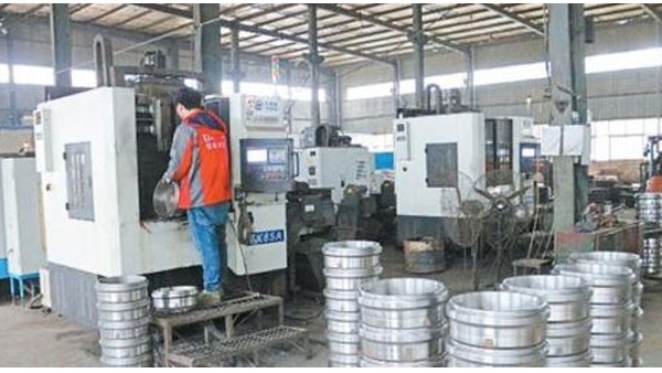 �����ӹ���Ҫ��ʲô����Һ?