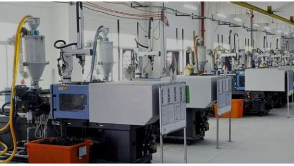 ע�ܻ���Һѹ��,���������ͼ۸�˫�ر��ϣ�