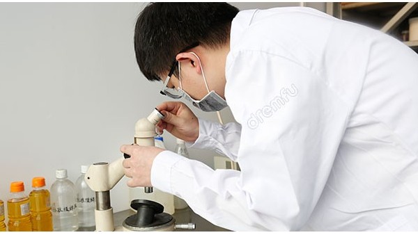 ��ĥҺѹ�͡���̰���ˡ��ú��ͣ�