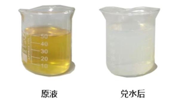 ���ѡ������Լ��õ�ˮ��������Һ��