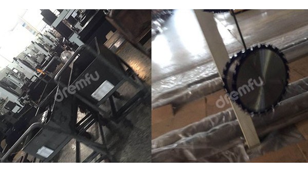 Ӳ�ʺϽ�ɰ������Һ"����ɫ����ϴ"